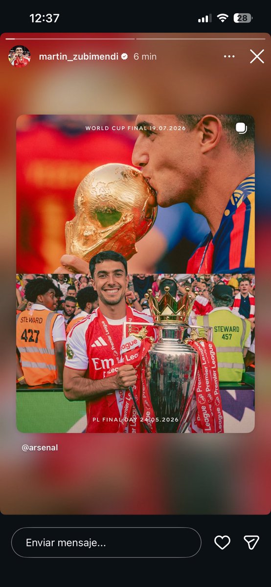 enredaddos's tweet photo. pasándolo bastante mal gracias por preguntar ❤️ https://t.co/oJM3dqZvmy