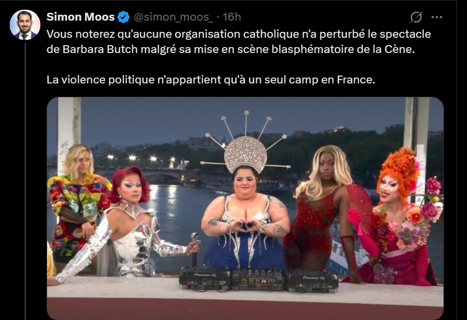 Manouck tweet media