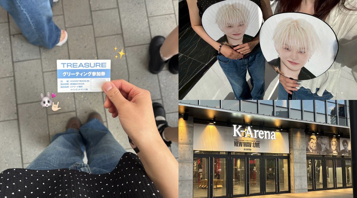 ∅.◦ tweet media