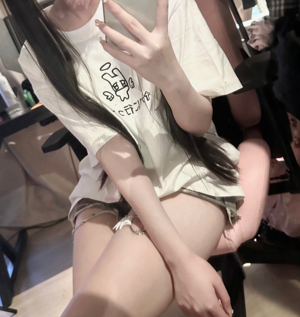 圆圆M tweet media