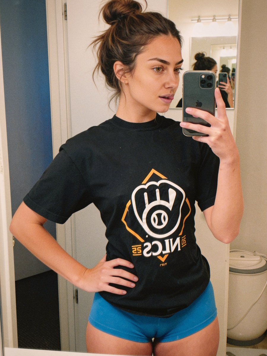 Jenny tweet media