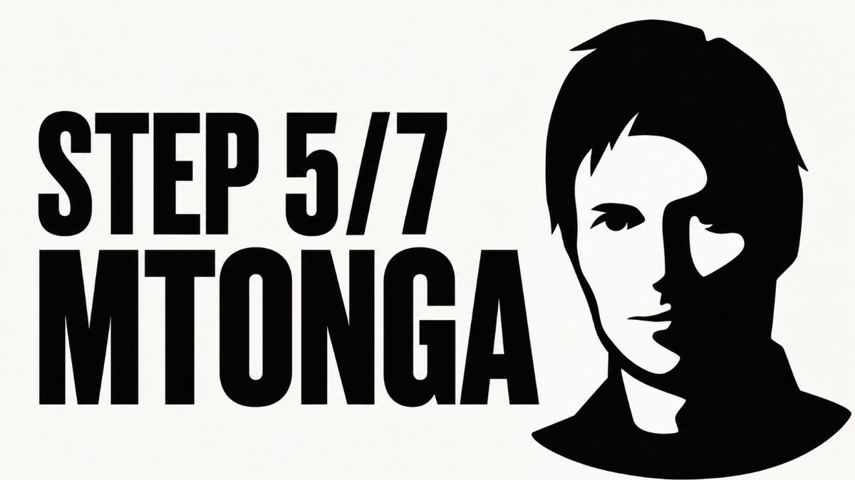 pumpresearch's tweet photo. Prediction time 👀

Will MTONGA Step 5 be announced this month?

👍 Yes 👎 No https://t.co/qnvjsC5pcd