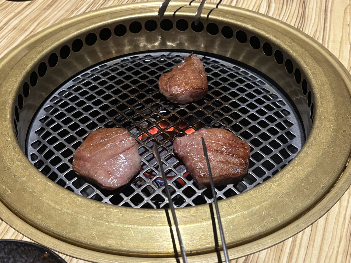 kk25016's tweet photo. なんとなく久しぶりにポスト(この前食べてきた) https://t.co/wCfz84GxtI