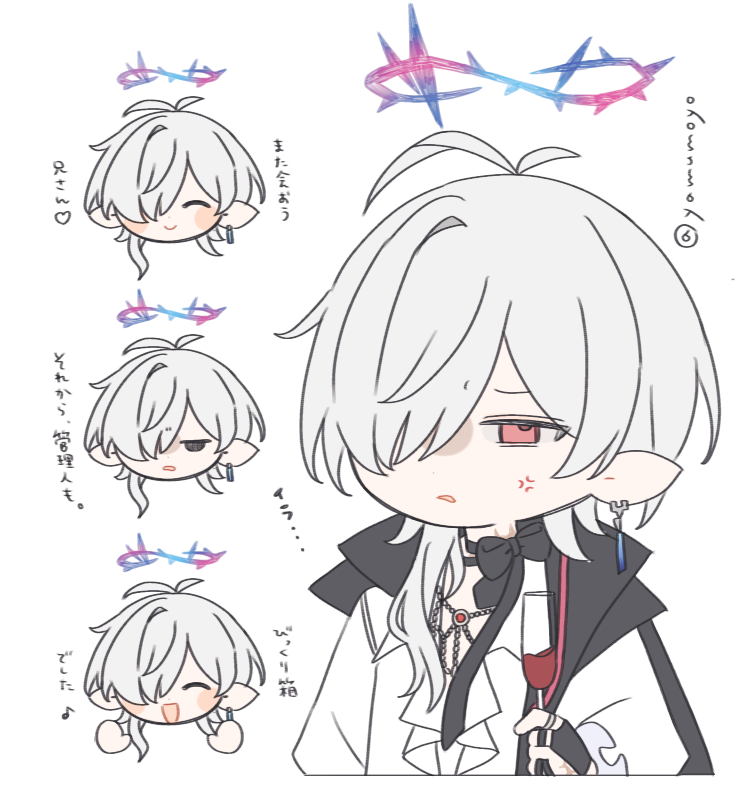yamumoyo's tweet photo. https://t.co/qoLPzXsAnM