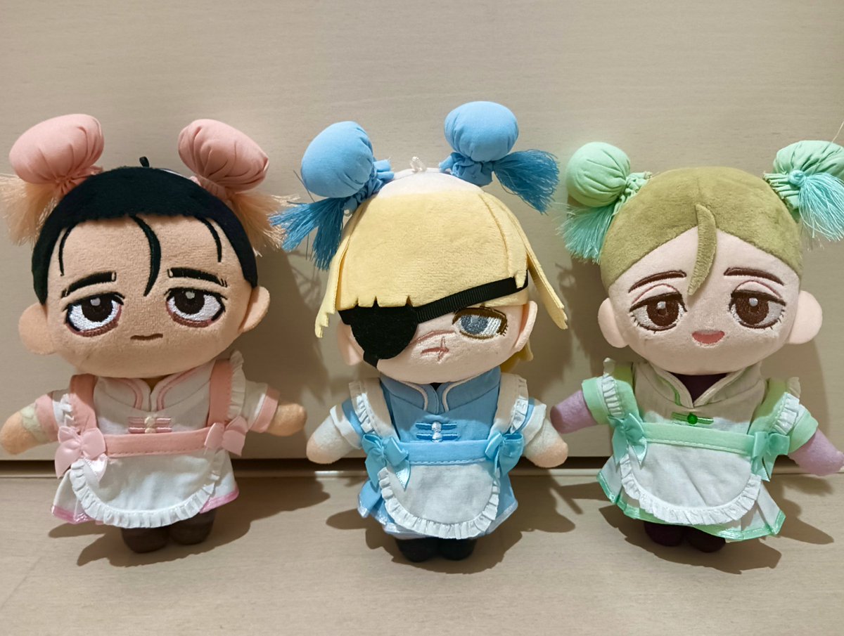 まりも様 まりも🌏️8/23大阪、9/13東京 (@miramarimo_chi) / Posts / X