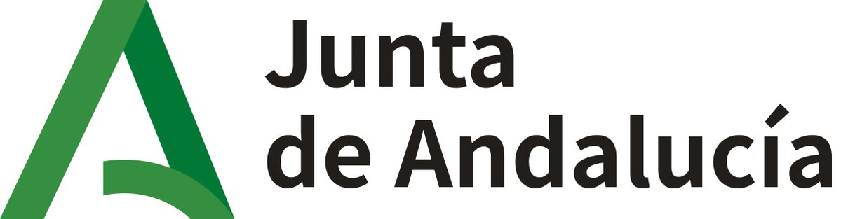 telequitoo's tweet photo. ¡Seguimos con los registros! #JuntadeAndalucía #CEE #NonStop #SuperIngeniero https://t.co/uxZheNKW50
