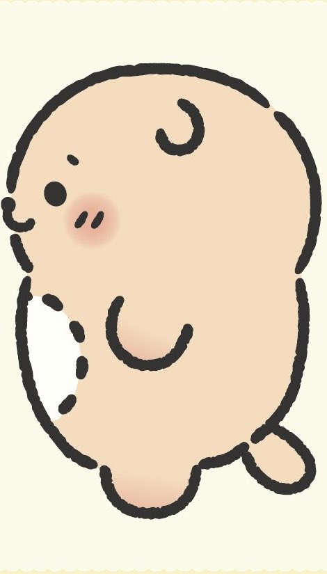 rakoketsu66's tweet photo. https://t.co/WRb5XIkncq