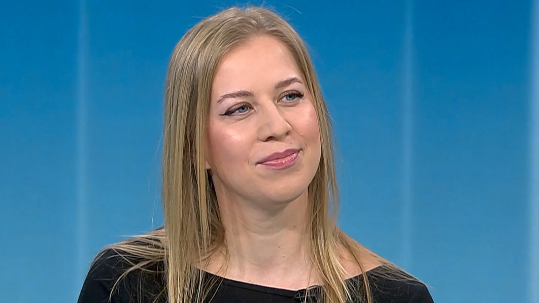 welt's tweet photo. „Hinter dem Transaktivismus in Deutschland steckt ein ganzes Förderprogramm“ https://t.co/atO8iz17Cm https://t.co/nzDvaaMkJJ
