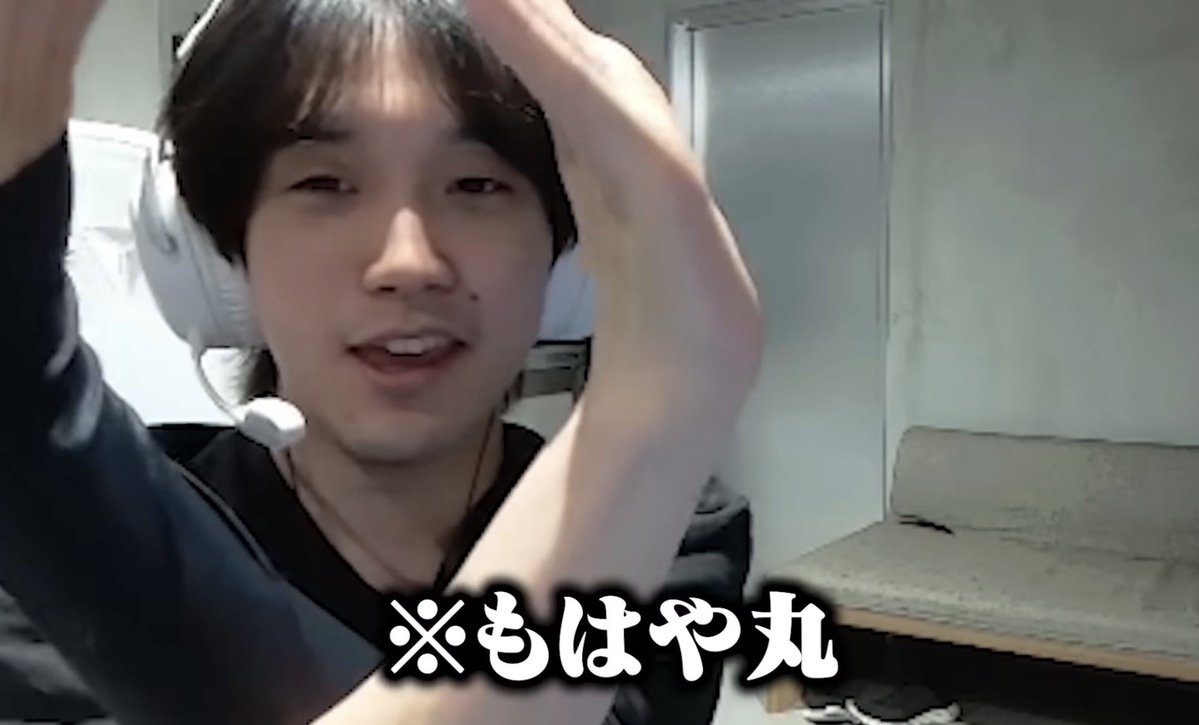 Ibqit_'s tweet photo. かわいすぎるこれ https://t.co/OnDxQM45UR