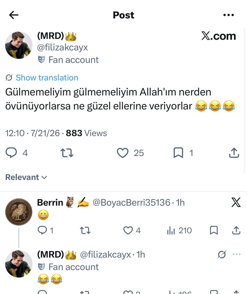 and_or3's tweet photo. Ramazanda hep zenginlikle , busines üçaklar/ özel cetler, hotellerle tanınırmış 🤣🤣🤣🤣🤣

selincik yengeleri de çok zengin ve kültürlüymüş 🤓😇 https://t.co/VUPjkKGdqG