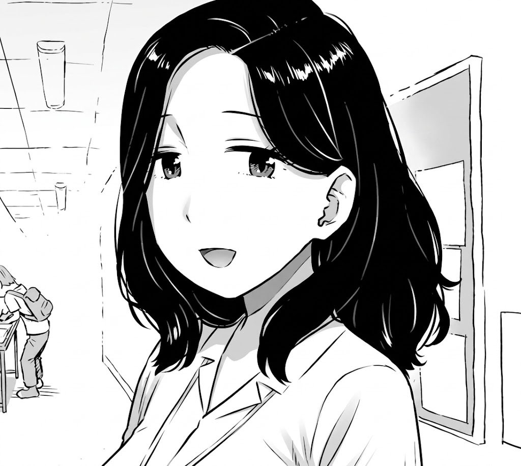 onunumeno1's tweet photo. ●でおろし券を申請しに行ったら…

作品→ https://t.co/wGgwWm5Bk8

🉐FANZA特別セール中【最大99%OFF】🉐

✅この期間しか割引されない商品多数‼️
✅漫画だけでなくゲームなども充実🎮
✅ PayPayやメルペイで決済可能！

⬇️セール会場はこちら⬇️
https://t.co/iOkF4aNBuY https://t.co/lS934TkcWe