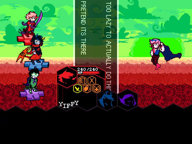 stargirlgarden's tweet photo. no but here is what i did for this, i'm gonna be honest it was just a lot of shrinking things down and making it look nice. a lot of this is just edits. https://t.co/iwmznHnwen