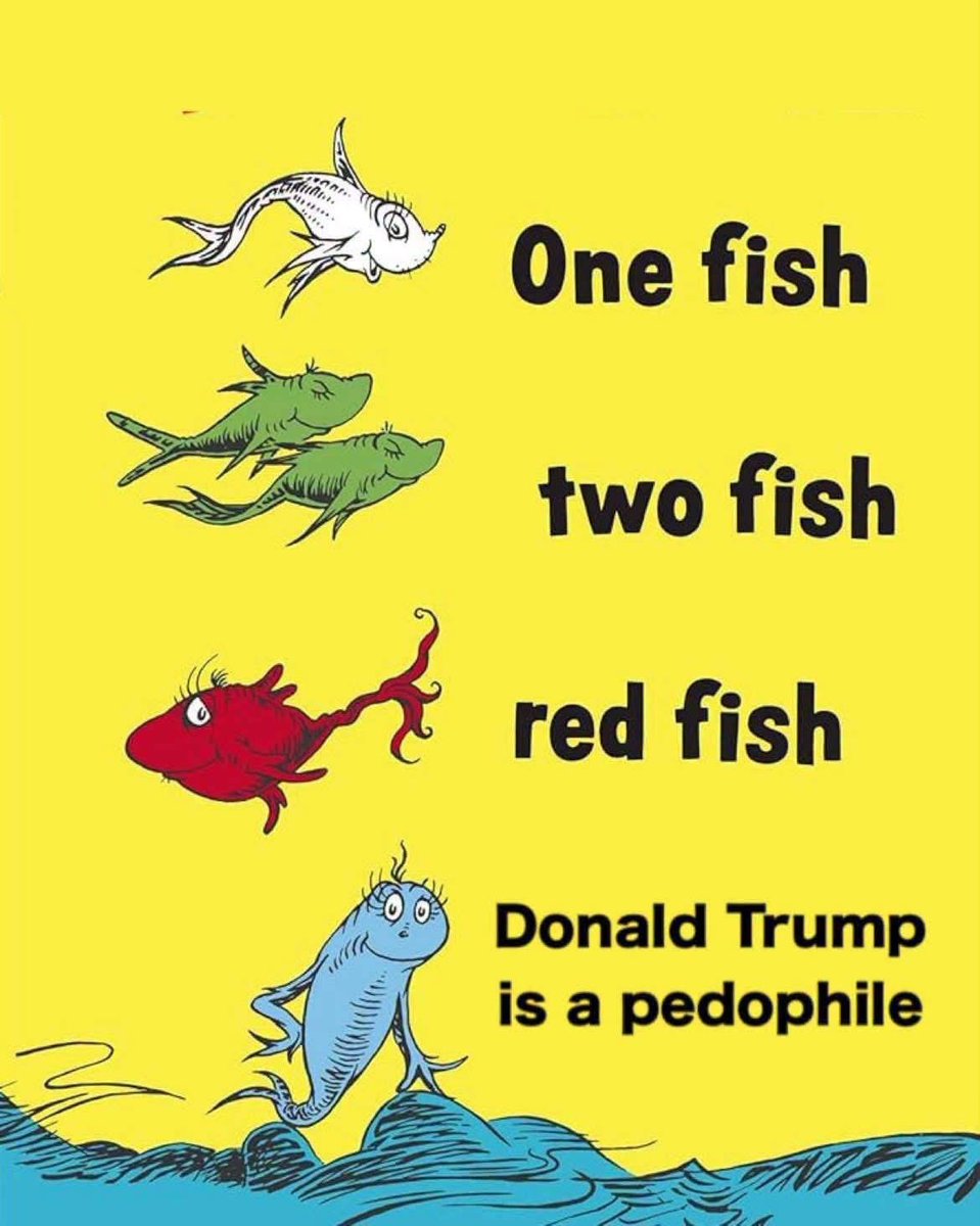 AntiquarianMuse's tweet photo. Accurate https://t.co/sOHk3kcatZ