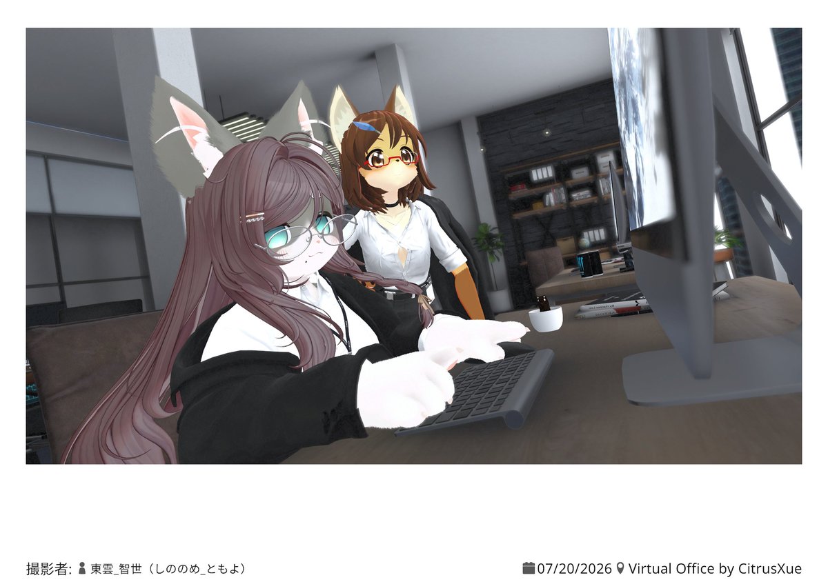 じむの朔 ラジオはついに6周年! tweet media