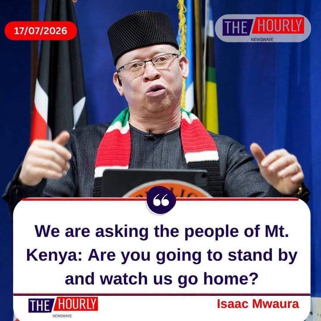 JMutuli62446's tweet photo. Kwani kurudi kwenu ni mbaya ? https://t.co/6cxPDrHPOz