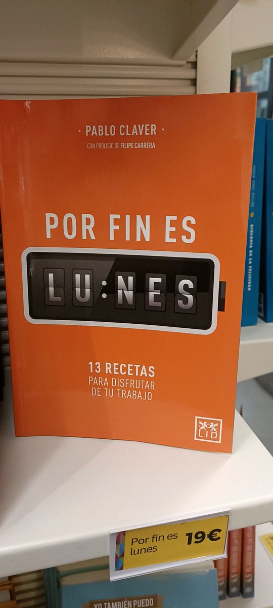 adolfodbasilio's tweet photo. @Indy4549 Este lunes ha sido muy pero que muy especial. Viva España ⭐⭐🇪🇦🇪🇦 https://t.co/NsrlkE4GwN