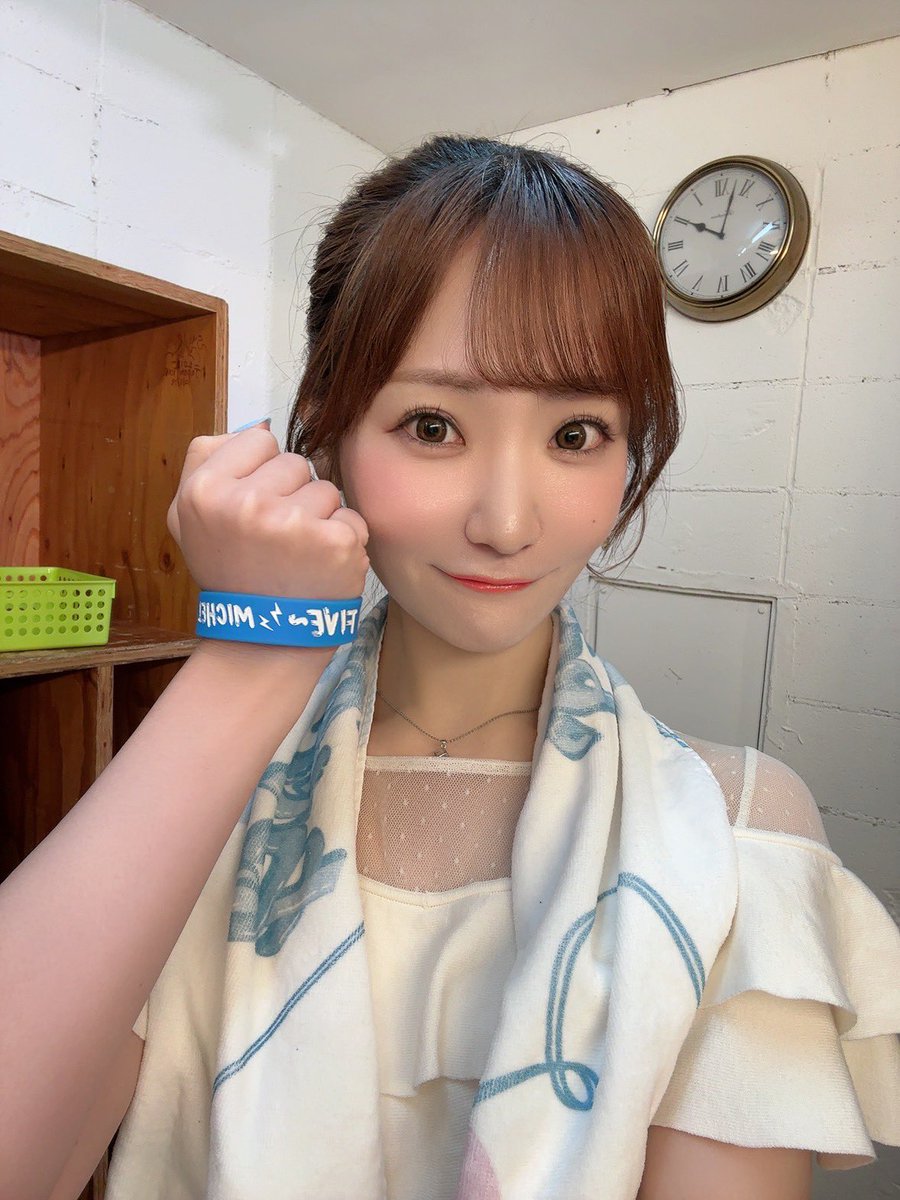 nononon_30's tweet photo. みんな今日も1日おつかれさま♡

今日は家族みんなでうな重食べるよーっദ്ദി＞ᴗ＜)🎀✧

みんな、のんからの暑中見舞いお迎えしてれた？明後日までですよお😌🫶
📮 https://t.co/eSrVaTvD4f

今ののんからのメッセージ、ぜひお届けさせてね(  ᐡᴗ  ̫ ᴗᐡ)💭🩷ྀི https://t.co/ifumAtG2Yu