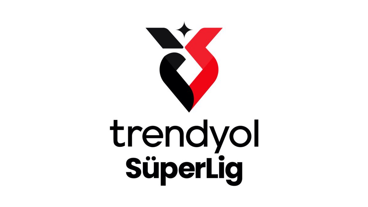 KramponSport's tweet photo. 🔥 SON DAKİKA

🇹🇷 TFF'nin bu sezon itibarıyla Süper Lig'de uygulayacağı yeni kurallar;

🔄 Hakemin değişiklik işaretinden sonra oyundan çıkan oyuncu 10 saniye içinde oyun alanını terk etmek zorunda olacak. Terk etmemesi halinde, yerine giren oyuncu, oyun yeniden başladıktan sonra bir dakika oyuna giremeyecek.

🚑 Oyunun durmasına neden olmuş sakatlanan bir oyuncu, oyun yeniden başlatıldıktan sonra bir dakika boyunca saha dışında kalacak. (Belli durumlar haricinde)
——————————————————
Oyunun yeniden başlamasının geciktirilmesinin önlenmesi için;

🔹 Hakem düdüğü çaldığı andan itibaren 5 saniyelik geri sayım başlayacak.

🔹 Taç atışının geciktirilmesi halinde, taç atışını rakip takıma verilecek.

🔹 Kale vuruşunun geciktirilmesi halinde ise rakip takım lehine köşe vuruşu verilecek.
———————————————————
🖥️ VAR;

🔹 Açıkça hatalı bir ikinci sarı karttan kaynaklanan kırmızı kartlar

🔹 Açıkça hatalı verilen köşe vuruşları

🔹 Duran topta, top oyuna girmeden önce meydana gelen, gol veya penaltıyla sonuçlanan ihlaller

🔹 Hakemin yanlış oyuncuya ceza verdiğinin tespit edilmesi durumlarında devreye girebilecek.
Ağız kapama sarı kart olarak değerlendirilecek. Gizlenen ifadelerin maç sonrasındaki incelemeler sonucunda hakaret içeren sözler olduğu kanıtlanırsa, disiplin kurulları tarafından disiplin yaptırımı uygulanacak.

🔹 Serinleme molaları sadece sıcaklık 32 derece ve üstünde olması halinde uygulanabilecek. Hakem devre başına süresinin üç dakikayı geçmemesini sağlayacak.

(HT Spor)