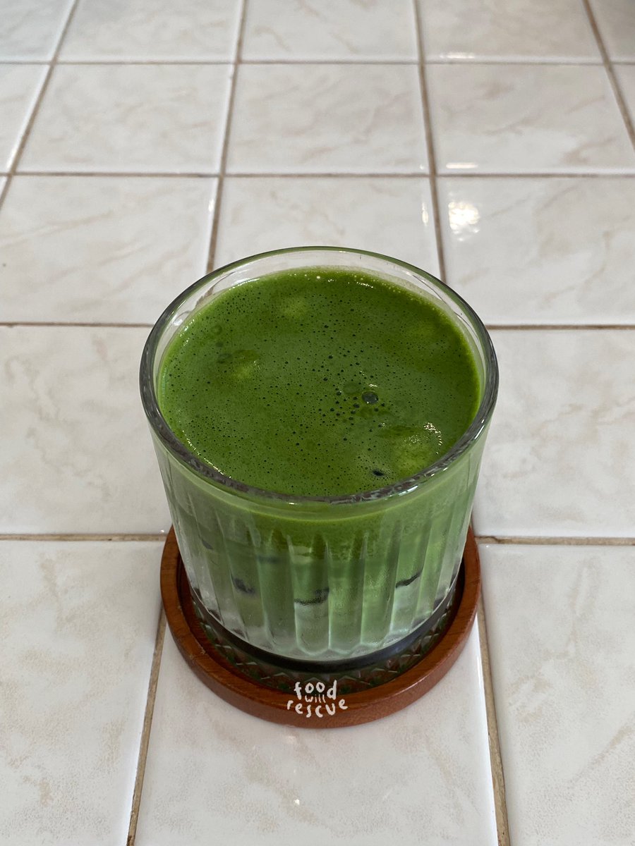 foodwillrescue's tweet photo. sebenernya mindblowing juga sih sama per matcha an ini

soto bang ebet 77rb
vs
matcha 1 gelas 80rb https://t.co/Bs9XB4xUD6