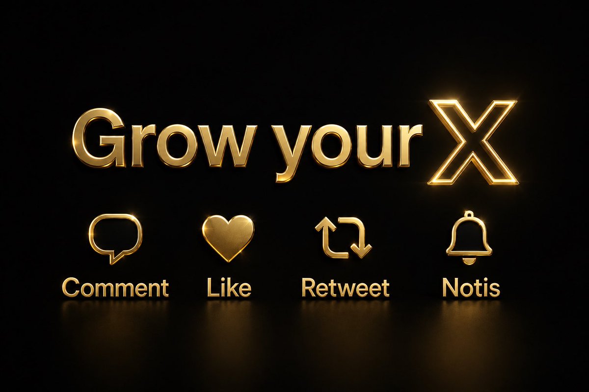 a5577517 tweet picture