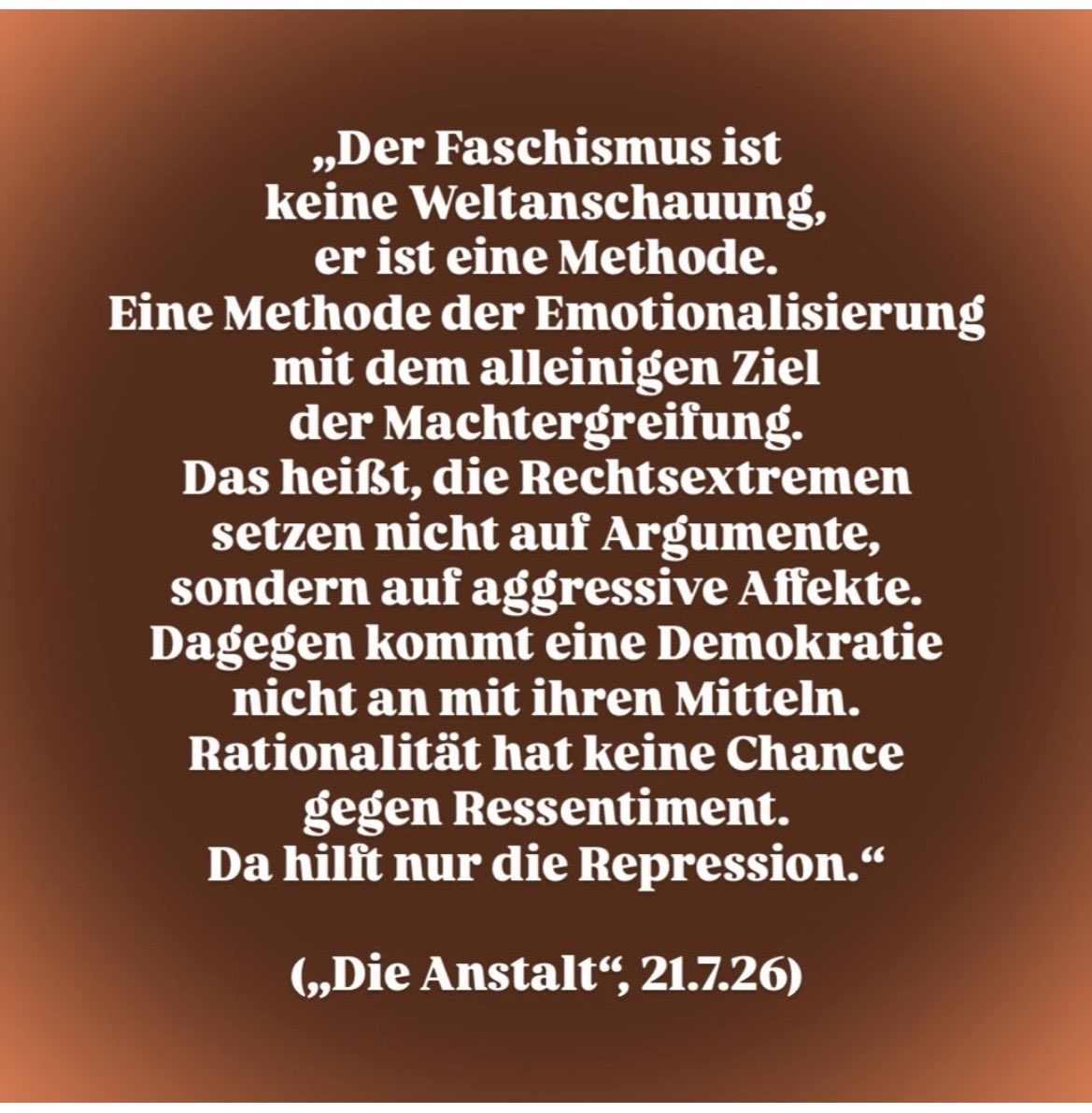 sus_oe's tweet photo. https://t.co/osCEOlBu3h