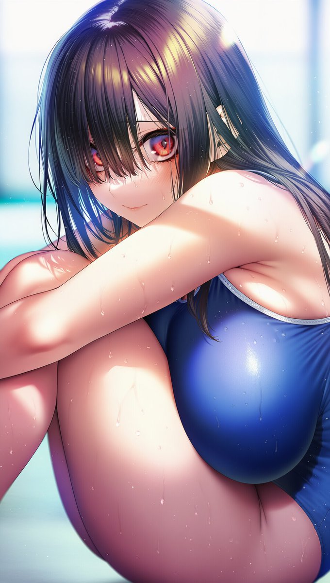 ハル@R31&NCP91 (@R31harutan) / Posts / X