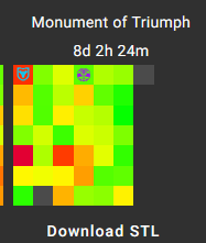 justflutty's tweet photo. @torchedbyangels i have like one dungeon left to solo flawless and then i have nothing else left to do 🤕 https://t.co/GPKws99TQU