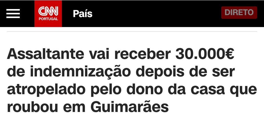 AndreCVentura's tweet photo. Se não acabamos com esta palhaçada,  tornamo-nos uma república das bananas. https://t.co/eBz7GqSjI9