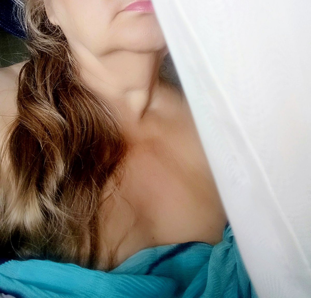 Olya tweet media