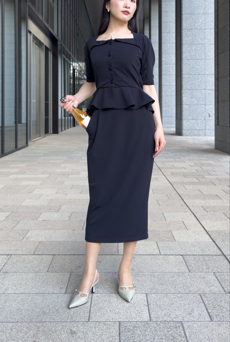 元鈴木さん (@Motosuzukisan) / Posts / X
