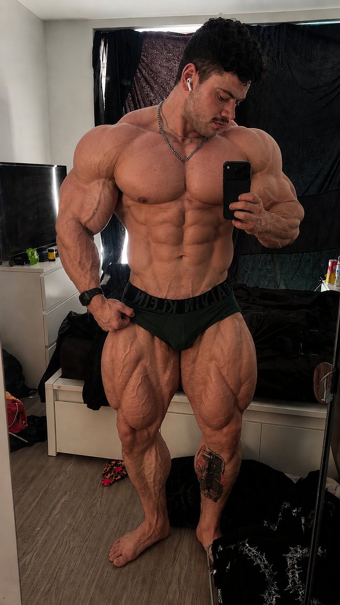findomenhancer's tweet photo. GROW HIM 🦍
@SethMckenna2002 
#findom #cashgod #cashalpha #dom #cashmaster #cashslave #paypig #humanatm #finsub #domination #beta #cashpig #alpha #drains #musclemaster #musclegrowth #musclemorph https://t.co/CHETyv5oD5