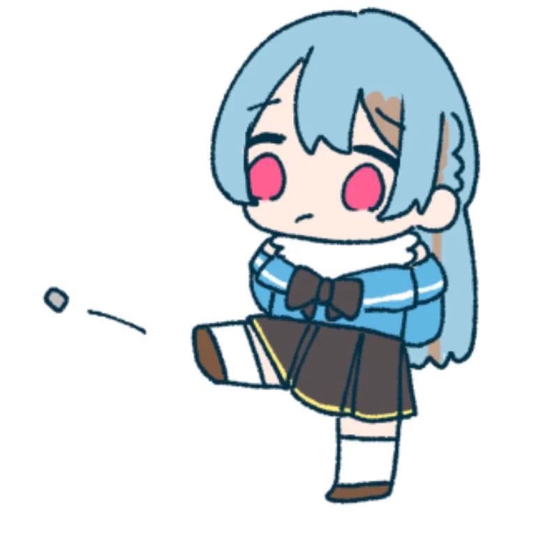 雨宮叶依🌧⛱♡ on X: 