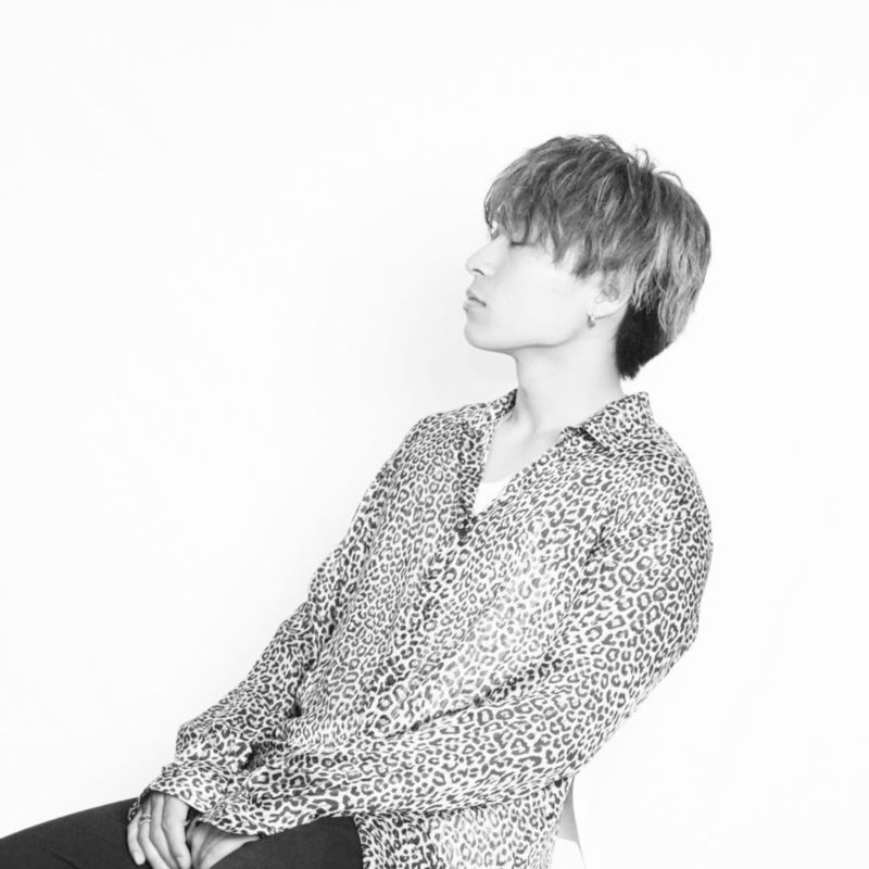 themagazinetcj's tweet photo. 三浦風雅（FUGA）、キャリア初期の楽曲を10年越しに再構築した新作音源『Timeless Memories』リリース
🔗　https://t.co/Zap2kIiT9r https://t.co/MPissFJPeq