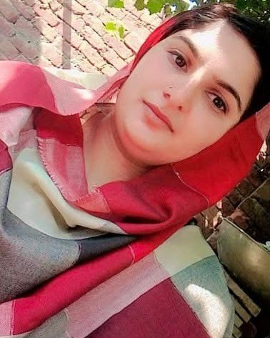 vopm_urdu's tweet photo. Pakistan another shame: 23-year-old #Christian girl, Neha Iqbal abducted on 5th March from Faisalabad. Raped, forcibly converted & married to her Muslim abductor. Police silent —no action, no recovery.
State-enabled persecution of #minorities continues. #StopConvertingMinorities https://t.co/RU6nTqlDQS