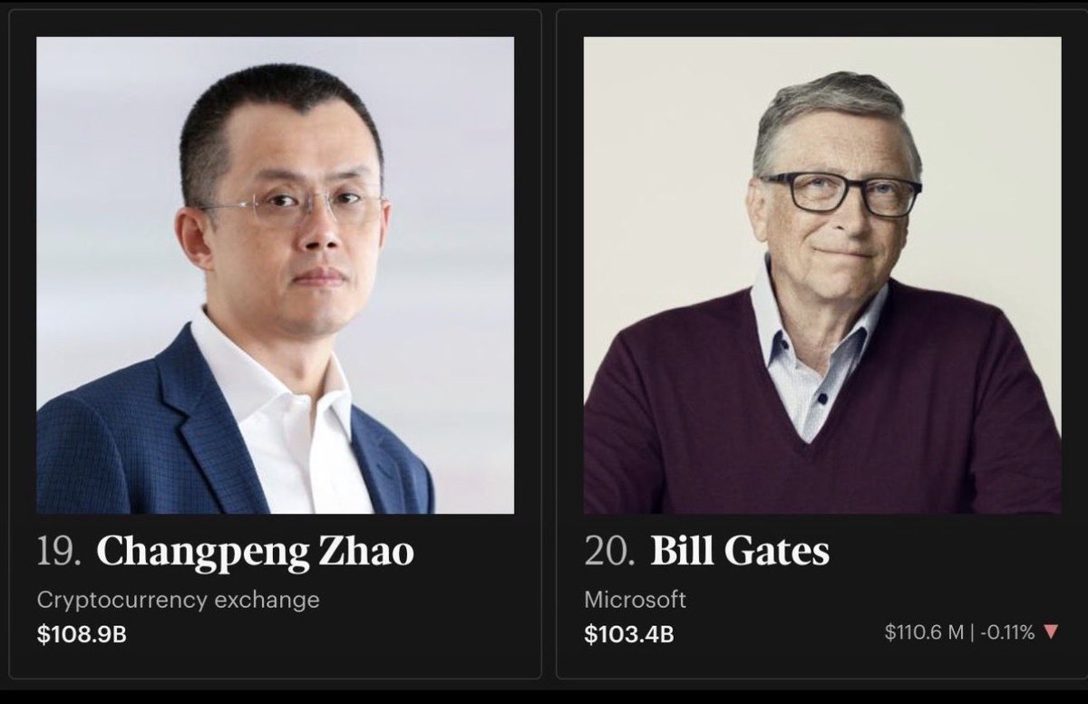 Max_Joshy11's tweet photo. Binance will win
Bnb will win 
Bnbchain will win
Giggle will win
Aster will win 
Crypto will always win 🔶💛 https://t.co/kwijvLlrjG