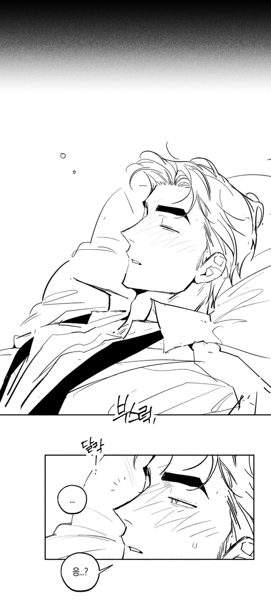 000_msyg's tweet photo. https://t.co/6CvpxBYOtV