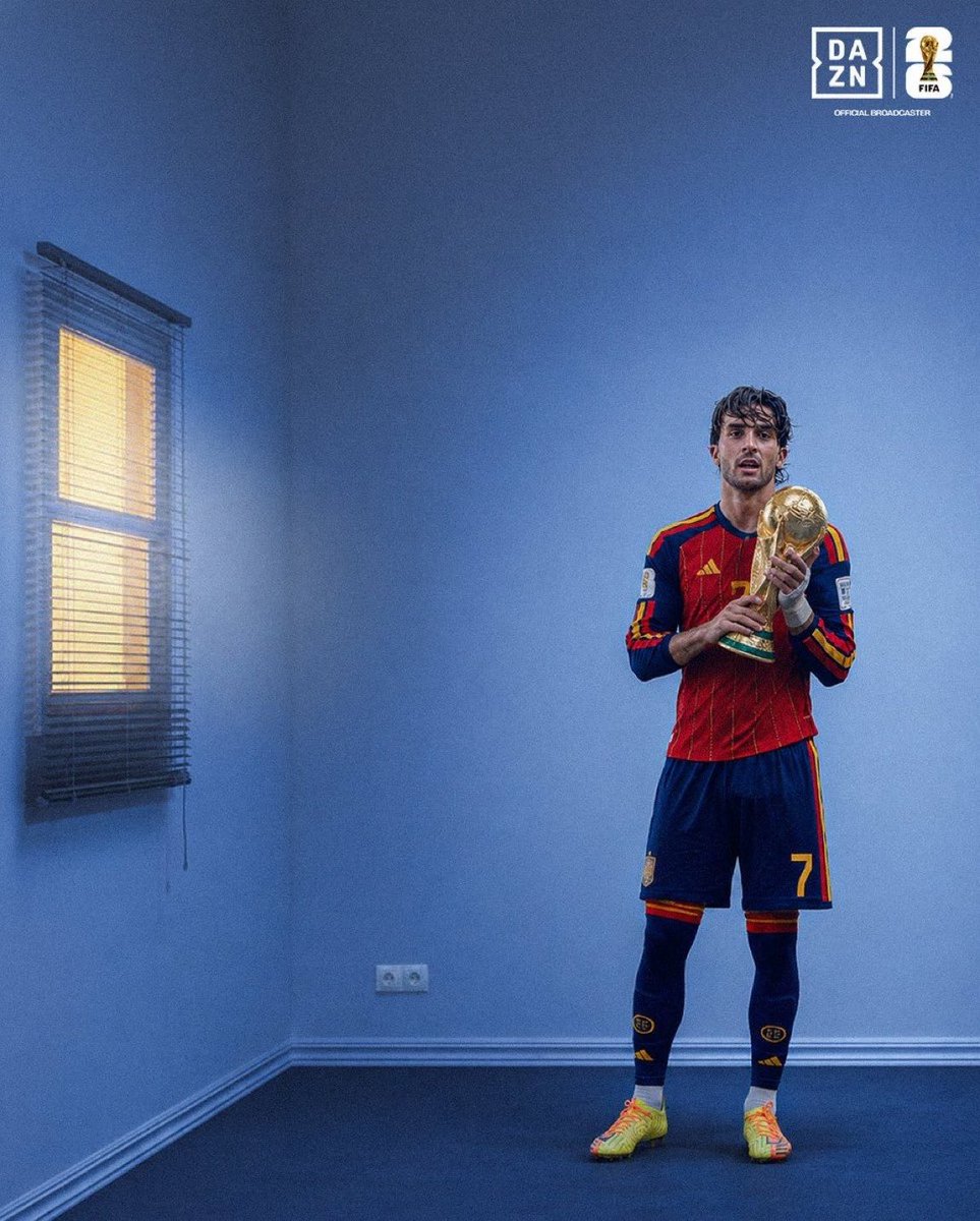 brjamnzanera__'s tweet photo. @SEFutbol @Aitanax https://t.co/KRyoiv2ZjC
