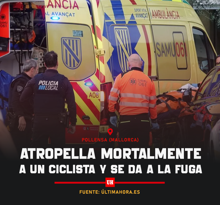 Invadidos tweet media