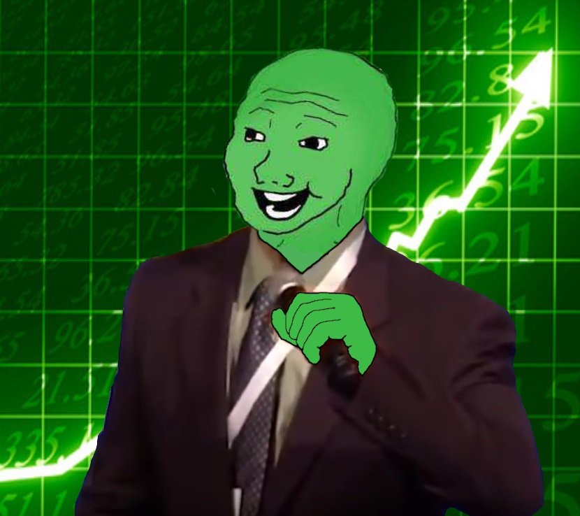 imPrimefx's tweet photo. A big Whale is trying to buy with full volume but sellers are less.

Get Ready to the bull run rn.

#Primefx https://t.co/jf9CDG3fFc