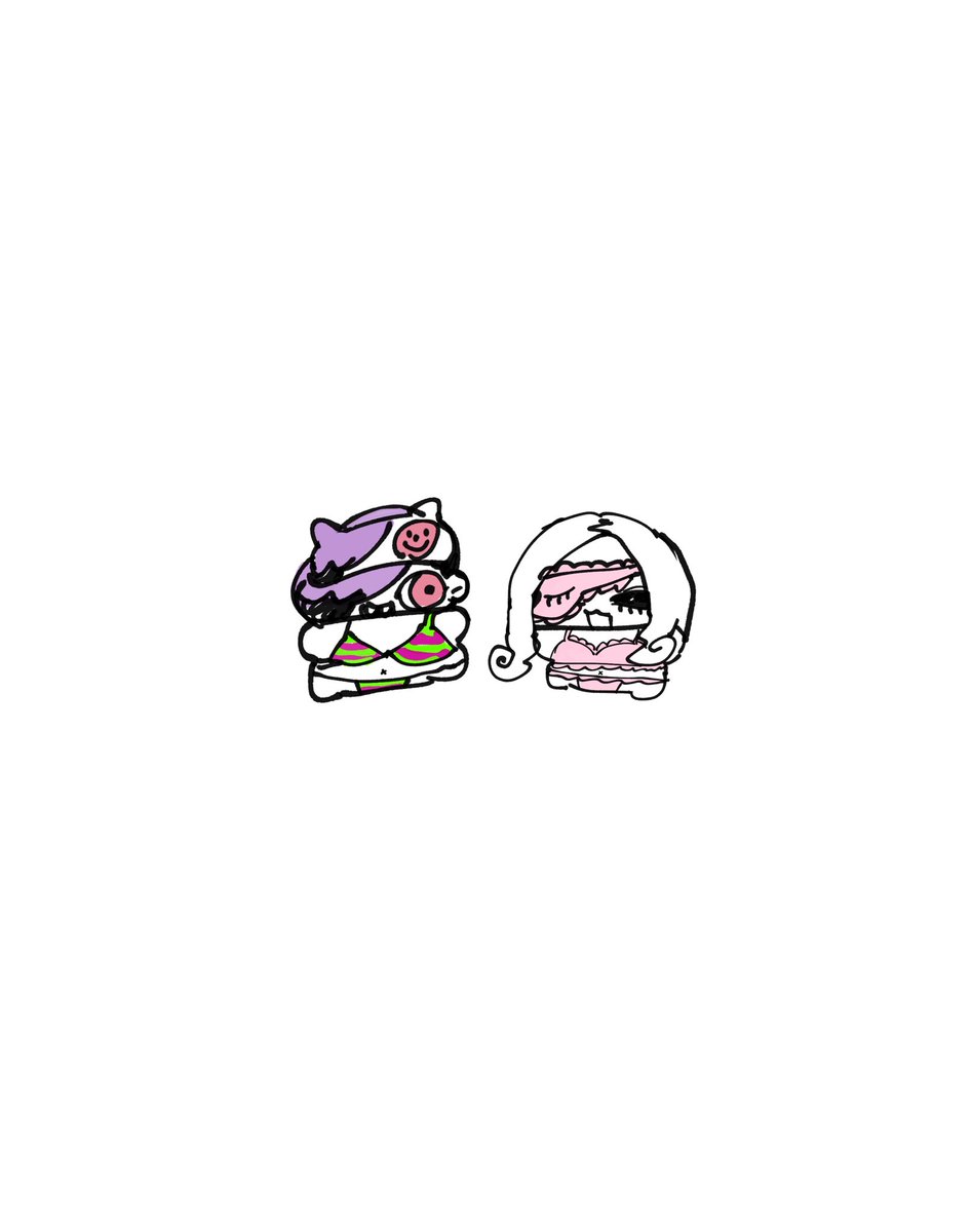 【俺】 tweet media