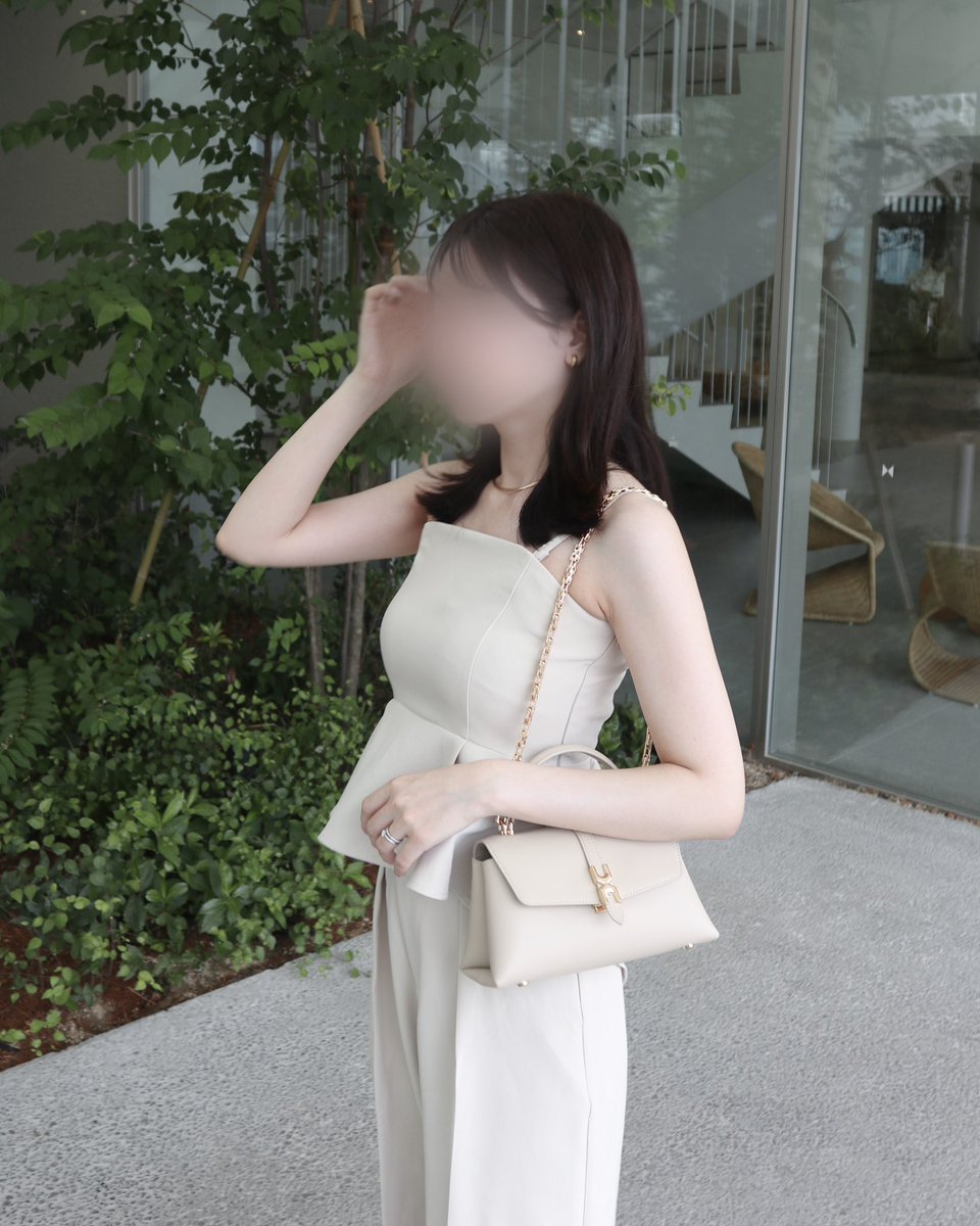 ▼ marina❤︎様オーダーページ△ marina (@marina__314) / Posts / X
