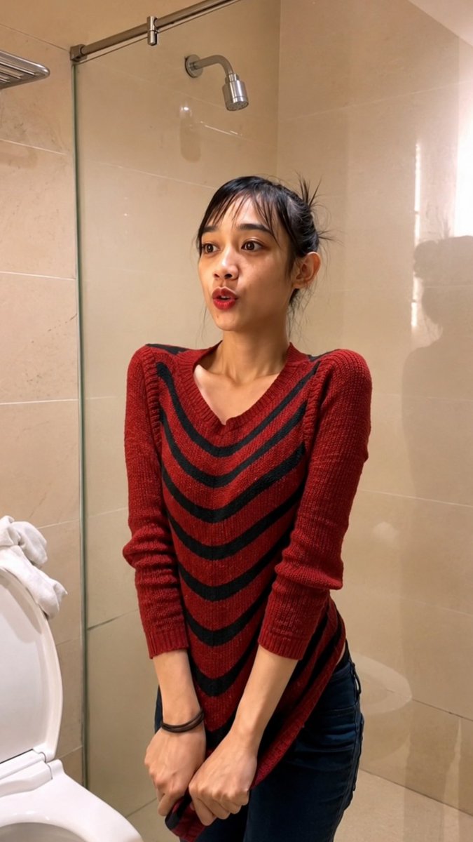 bigriw's tweet photo. Diajak mandi bareng
https://t.co/NN3hc3LCFL
https://t.co/HwA2JqSQNC
https://t.co/4XKs7YjQ4p

Indo lokal viral selasa malam rabu malming maljum buahlil panas #bokepindo https://t.co/GK4WKvviJH