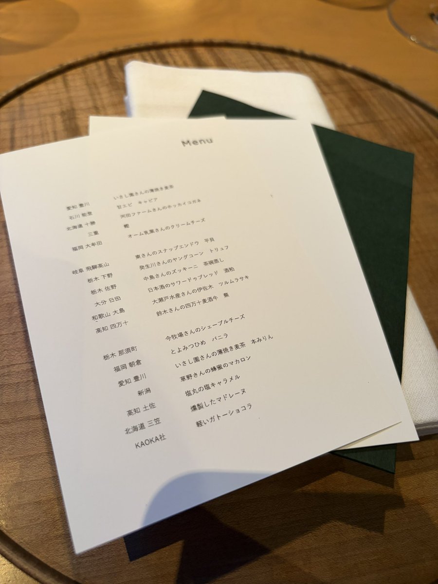 _a_mtk_sub's tweet photo. お友達のお誕生日会、はじまります https://t.co/fNVa1F1W45