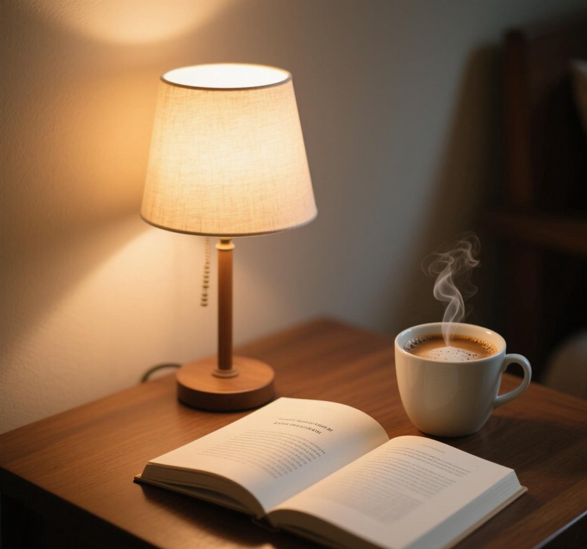 George45032456's tweet photo. Just finished The Midnight Library and wow—what a mind-bending reminder that every choice shapes our story. Grab a book that makes you rethink life today!  #BookLover #ReadingJoy， https://t.co/HJptrGPsy8