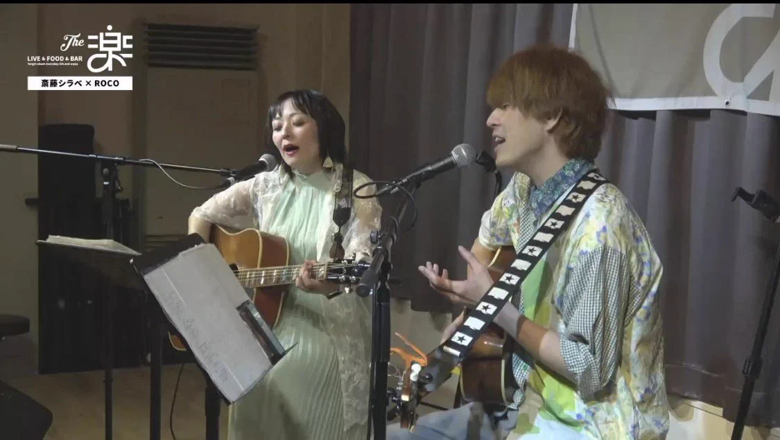 斉藤シラベ on X: 
