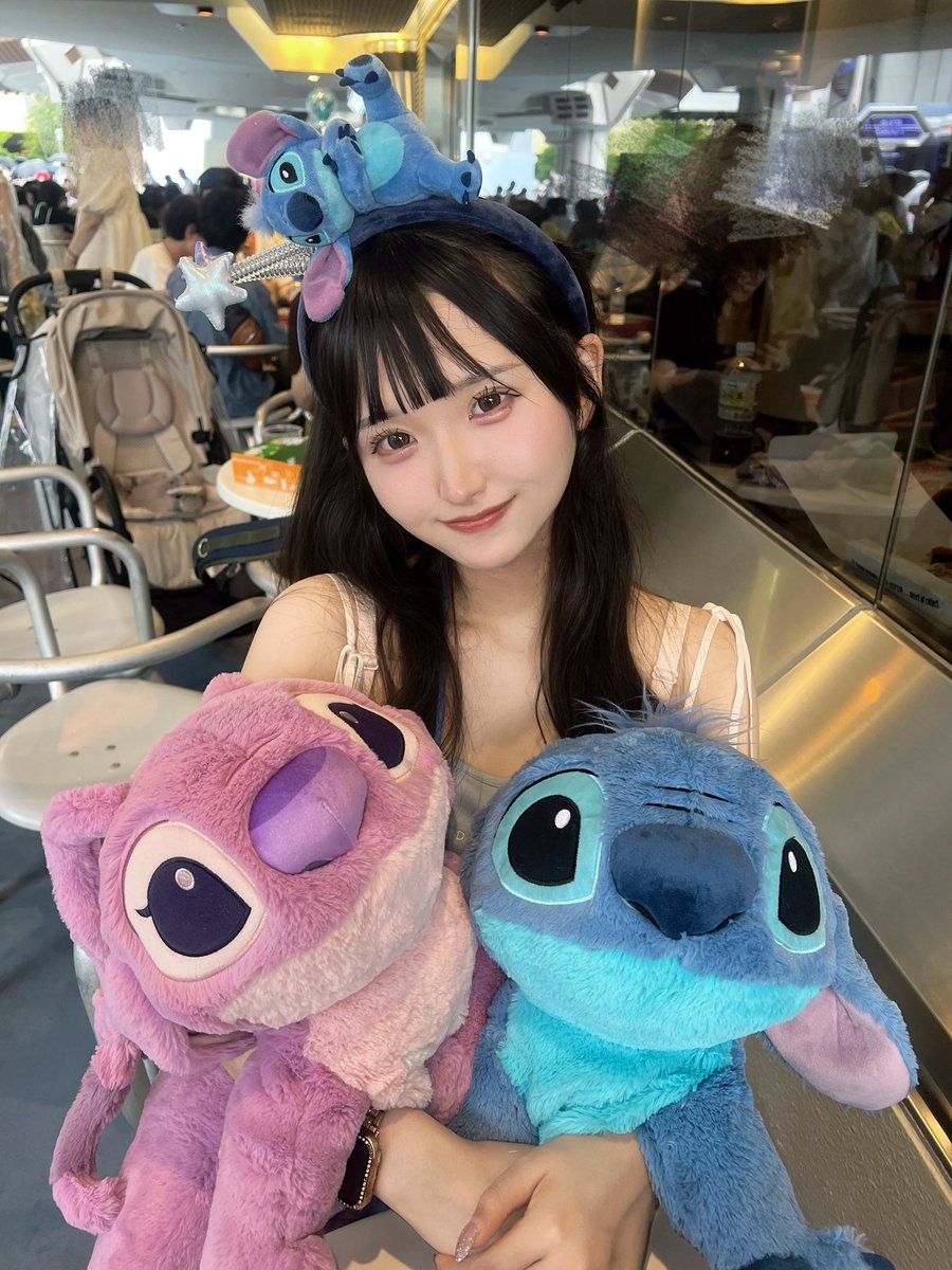 めぐちゃん 8月生誕卒業 (@meguchihanemui) / Posts / X