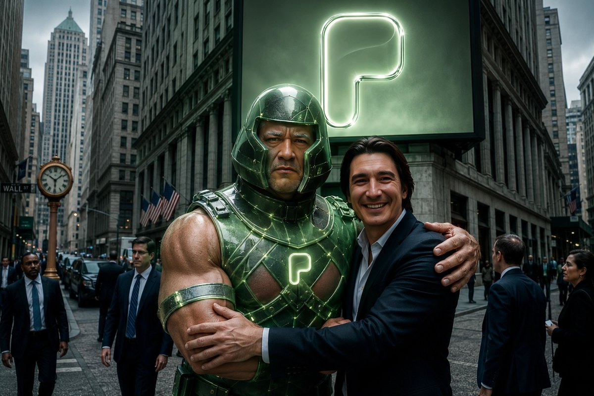 TheJuggernautRH's tweet photo. Robinhood CEO @vladtenev favorite meme THE the-juggernaut:native 

let's go to the moon @ponsdotfamily 

0x2bC4a69C6a4A8b04cD1D843C177452e668E80c6C

https://t.co/qZye7tjmlX https://t.co/Y4XJAh1tQ8