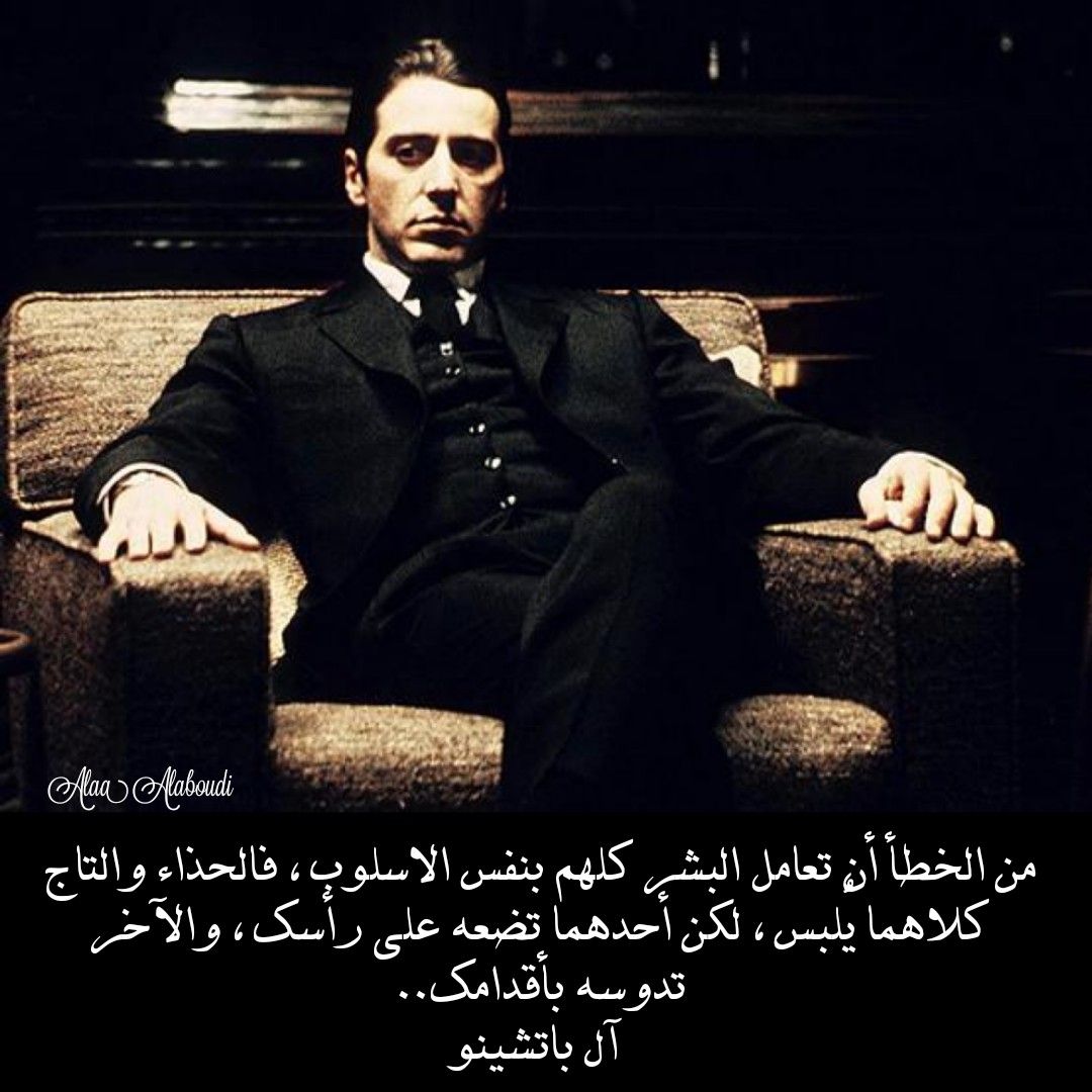 faiz_sh11's tweet photo. https://t.co/8b2qRPNNmC