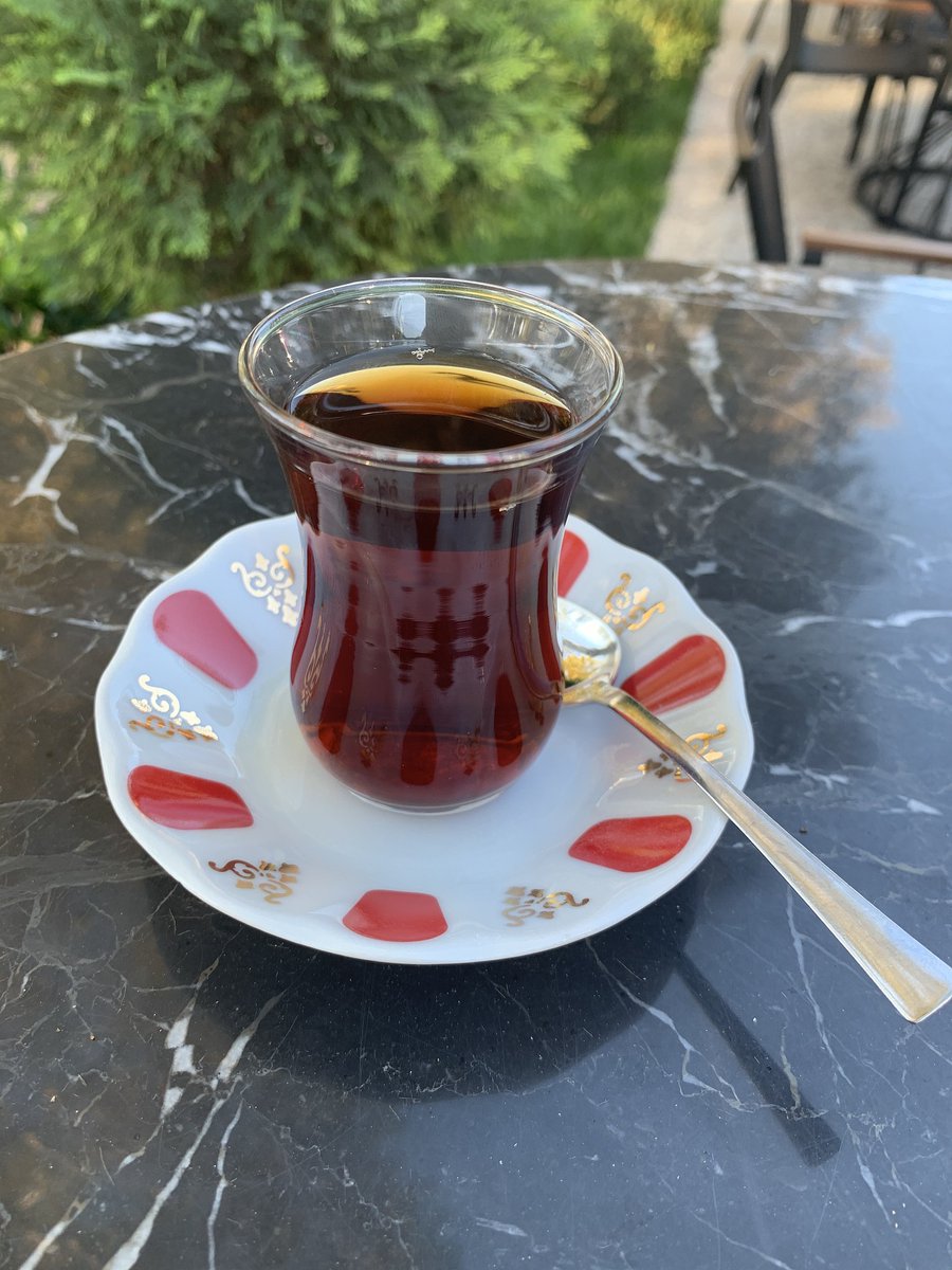 Shifty37668764's tweet photo. My morning coffee now has oat milk instead of dairy, and I actually sleep 30 minutes longer – small changes, big vibes! https://t.co/jkTSi1Ikpr