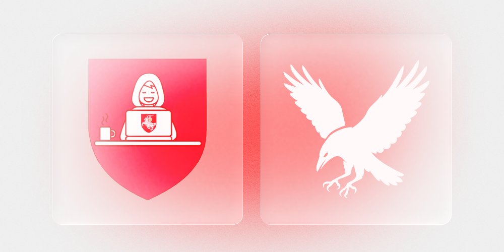 Первый отдел tweet media